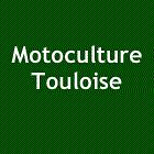 Motoculture Touloise, Dommartin-lès-Toul - Horaires d'ouverture