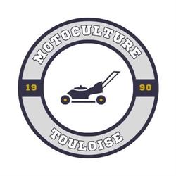 Motoculture Touloise, Dommartin-lès-Toul - Horaires d'ouverture