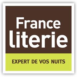 France Literie Colmar, - Horaires d'ouverture