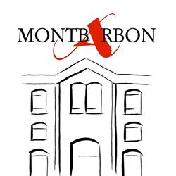 Librairie Montbarbon, Bourg-en-Bresse - Horaires d'ouverture