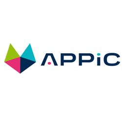 Appic, Brest - Horaires d'ouverture