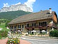 Auberge Du Marmiton, Dingy-Saint-Clair - Horaires d'ouverture