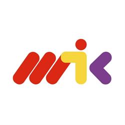 MJC Verdun sur Garonne, Verdun-sur-Garonne - Horaires d'ouverture
