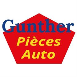 Gunther Pieces Auto, Annoeullin - Horaires d'ouverture