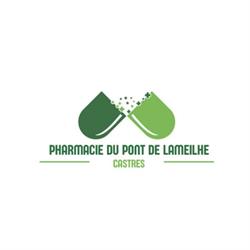 Pharmacie du Pont de Lameilhé, Castres - Horaires d'ouverture