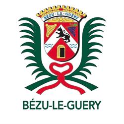 Mairie de Bézu-le-Guéry, - Horaires d'ouverture