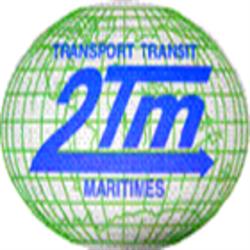 2TM Transports Transits Maritimes, Marseille - Horaires d'ouverture