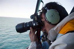 Benoit Stichelbaut photographe de mer et de Bretagne, photothèque et tirage, Concarneau - Horaires d'ouverture