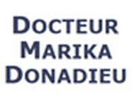 Marika Donadieu-mallion, Lyon - Horaires d'ouverture