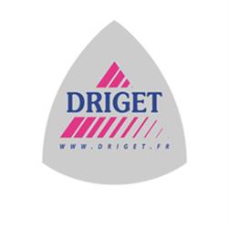 Driget SARL, Châlons-en-Champagne - Horaires d'ouverture