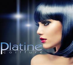 Coiffure Platine, Brunstatt - Horaires d'ouverture