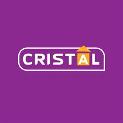Cristal Vendée - Rénovation Habitat, La Mothe-Achard - Horaires d'ouverture