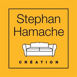 Stephan Hamache SARL, Poitiers - Horaires d'ouverture