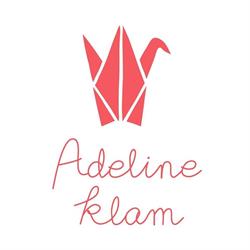 Adeline KLAM - Papier japonais, Paris - Horaires d'ouverture