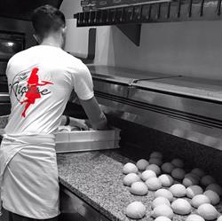 Pizzeria La Niçoise, Nice - Horaires d'ouverture