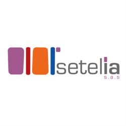 Setelia, Paris - Horaires d'ouverture