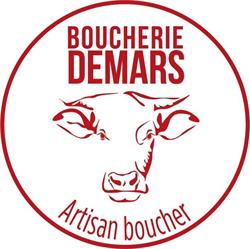 Boucherie DEMARS, Saint-Péray - Horaires d'ouverture