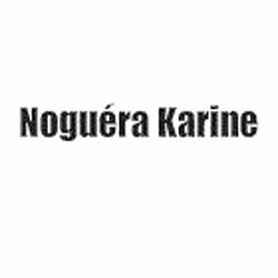 ORTHOPTISTE MAUGUIO Noguéra Karine, Mauguio - Horaires d'ouverture