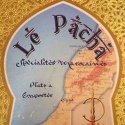 Le Pacha, Annet-sur-Marne - Horaires d'ouverture
