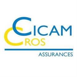 CICAM Compagnie Courtage Assurance du Midi, Castres - Horaires d'ouverture