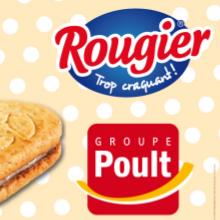 Biscuiterie Rougier, Sully-sur-Loire - Horaires d'ouverture