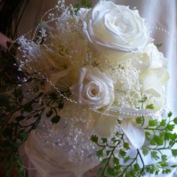 Melodie Atelier De Fleurs Intemporelles, Bourges - Horaires d'ouverture