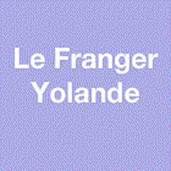 Yolande Le Franger, Gap - Horaires d'ouverture