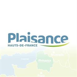 Le Plaisance, Boulogne-sur-Mer - Horaires d'ouverture