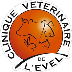 Clinique Vétérinaire de l'Evel, Baud - Horaires d'ouverture