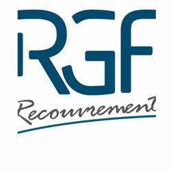 Recouvrement Conseils et Négociation, Besançon - Horaires d'ouverture