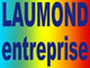 Laumond Jean-Paul, Villefranche-de-Rouergue - Horaires d'ouverture