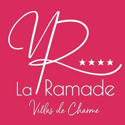 La Ramade, Avranches - Horaires d'ouverture