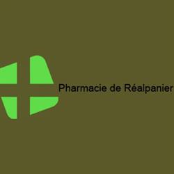 Pharmacie de Real Panier, Le Pontet - Horaires d'ouverture
