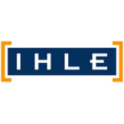 IHLE France SAS, Schiltigheim - Horaires d'ouverture