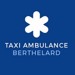 Ambulance Taxi Berthelard SARL, Verdun-sur-le-Doubs - Horaires d'ouverture