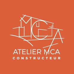 Atelier MCA, Lyon - Horaires d'ouverture