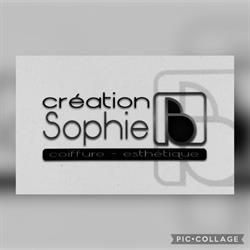 Création Sophie B, Chalonnes-sur-Loire - Horaires d'ouverture