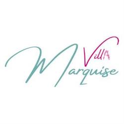 La Marquise, Paris - Horaires d'ouverture