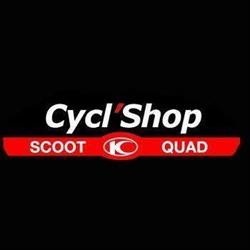 Cycl'Shop, Cesson-Sévigné - Horaires d'ouverture