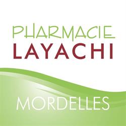 Pharmacie Layachi, Mordelles - Horaires d'ouverture