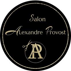 Alexandre Provost, Beaumont-sur-Sarthe - Horaires d'ouverture