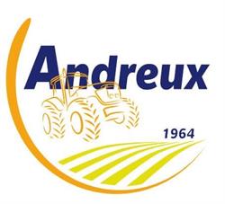ANDREUX SAS, Pont-Saint-Esprit - Horaires d'ouverture