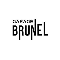 Garage Citroën LUNEL - SARL GARAGE BRUNEL, Lunel - Horaires d'ouverture