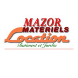 Agence Mazor, Antony - Horaires d'ouverture