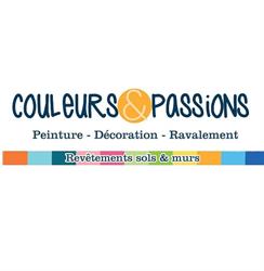 Couleurs et Passions, Ploeuc-sur-Lié - Horaires d'ouverture