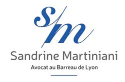 Martiniani Sandrine, Limonest - Horaires d'ouverture