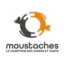 Moustaches, Paris - Horaires d'ouverture