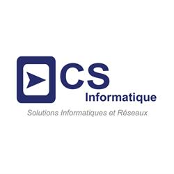 Cs Informatique, Château-Gontier - Horaires d'ouverture