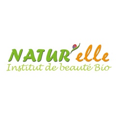 Natur'Elle, Loury - Horaires d'ouverture