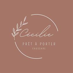 Boutique CECILIE, Caussade - Horaires d'ouverture
